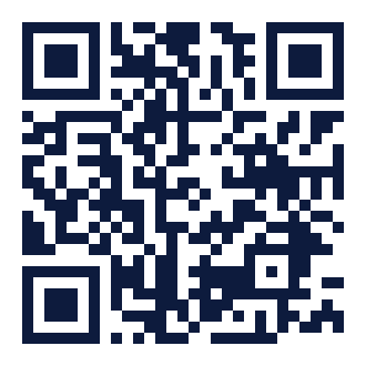 Código QR que abre la invitación al WhatsApp de Open Asu